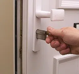 Washington DC Lock And Locksmith Washington, DC 202-753-3702 - 24-7-locksmith