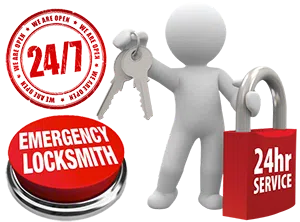 Washington DC Lock And Locksmith Washington, DC 202-753-3702 - 24-hr-mobile-locksmith-service