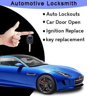 Washington DC Lock And Locksmith Washington, DC 202-753-3702 Washington DC Lock And Locksmith Washington, DC 202-753-3702 - aut-01