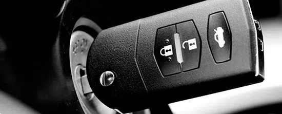 Washington DC Lock And Locksmith Washington, DC 202-753-3702 Washington DC Lock And Locksmith Washington, DC 202-753-3702 - car-remote-programming