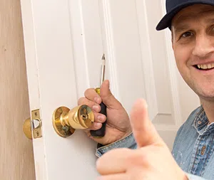 Washington DC Lock And Locksmith Washington, DC 202-753-3702 - expert-locksmith