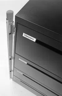 Washington DC Lock And Locksmith Washington, DC 202-753-3702 - file-cabinet-locks-1