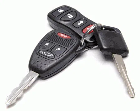 Washington DC Lock And Locksmith Washington, DC 202-753-3702 - key-cutting-for-automotive