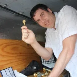 Washington DC Lock And Locksmith Washington, DC 202-753-3702 - lock-smith