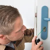 Washington DC Lock And Locksmith Washington, DC 202-753-3702 - locksmith-help