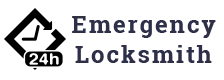 Washington DC Lock And Locksmith