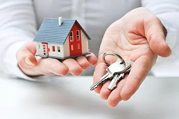 Washington DC Lock And Locksmith Washington, DC 202-753-3702 - residential-locksmith-shop