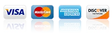 Washington DC Lock And Locksmith Washington, DC 202-753-3702 Washington DC Lock And Locksmith Washington, DC 202-753-3702 - sb-credit