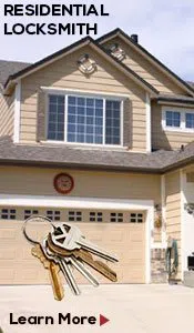 Washington DC Lock And Locksmith Washington, DC 202-753-3702 Washington DC Lock And Locksmith Washington, DC 202-753-3702 - sb-res-img