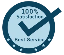 Washington DC Lock And Locksmith Washington, DC 202-753-3702 Washington DC Lock And Locksmith Washington, DC 202-753-3702 - sb-sf-01