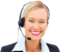 Washington DC Lock And Locksmith Washington, DC 202-753-3702
